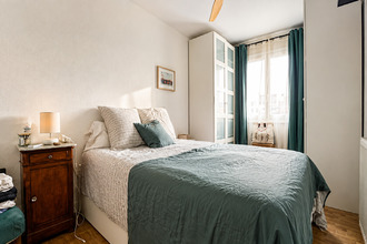 achat appartement toulouse 31200