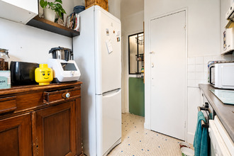 achat appartement toulouse 31200