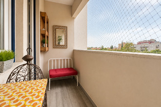 achat appartement toulouse 31200