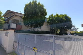 achat appartement toulouse 31200