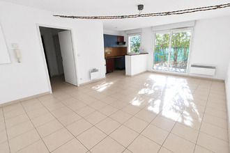 achat appartement toulouse 31200
