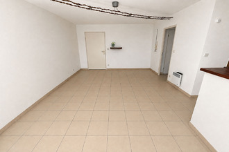 achat appartement toulouse 31200