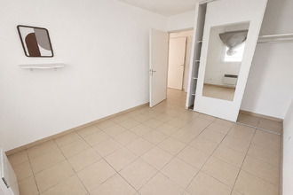 achat appartement toulouse 31200