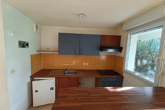 achat appartement toulouse 31200