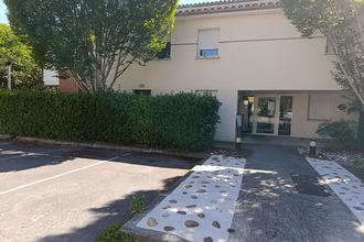 achat appartement toulouse 31200