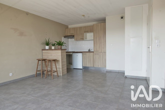 achat appartement toulouse 31200