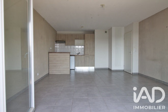achat appartement toulouse 31200