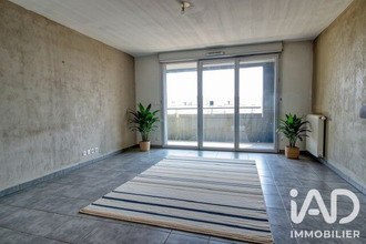 achat appartement toulouse 31200