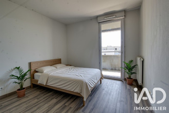 achat appartement toulouse 31200