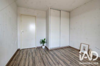 achat appartement toulouse 31200