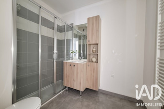 achat appartement toulouse 31200