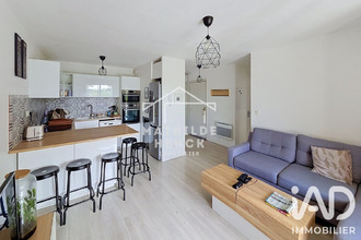 achat appartement toulouse 31200