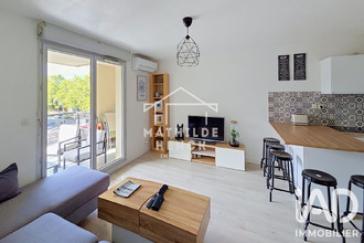 achat appartement toulouse 31200