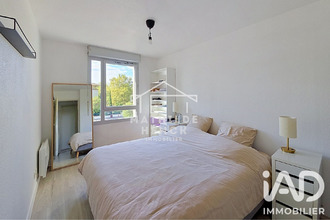 achat appartement toulouse 31200