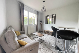 achat appartement toulouse 31200