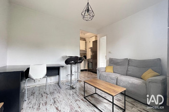 achat appartement toulouse 31200