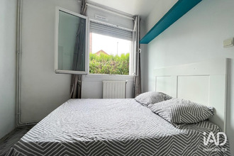 achat appartement toulouse 31200