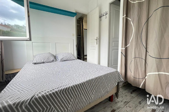 achat appartement toulouse 31200