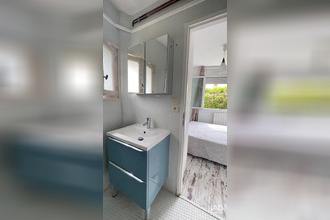 achat appartement toulouse 31200