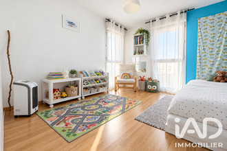 achat appartement toulouse 31200