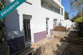 achat appartement toulouse 31200