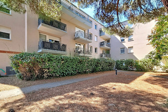 achat appartement toulouse 31200