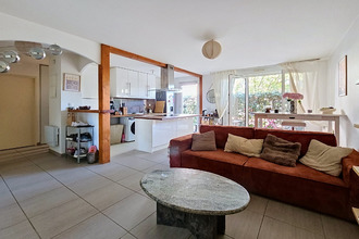 achat appartement toulouse 31200
