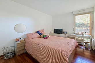 achat appartement toulouse 31200