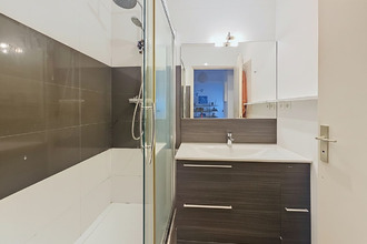 achat appartement toulouse 31200