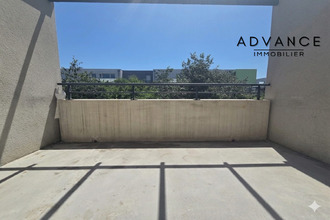 achat appartement toulouse 31200