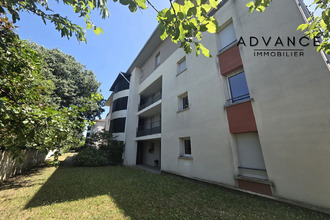 achat appartement toulouse 31200