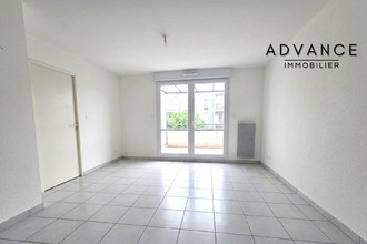 achat appartement toulouse 31200