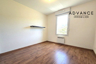 achat appartement toulouse 31200