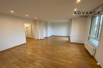 achat appartement toulouse 31200