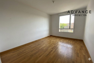 achat appartement toulouse 31200