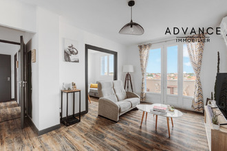 achat appartement toulouse 31200