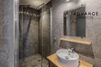 achat appartement toulouse 31200