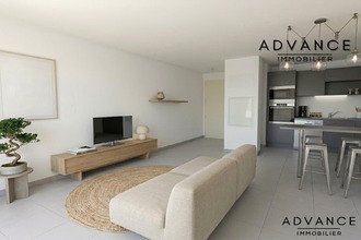 achat appartement toulouse 31200