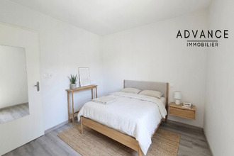 achat appartement toulouse 31200