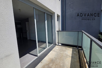 achat appartement toulouse 31200