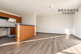 achat appartement toulouse 31200