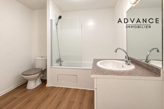 achat appartement toulouse 31200