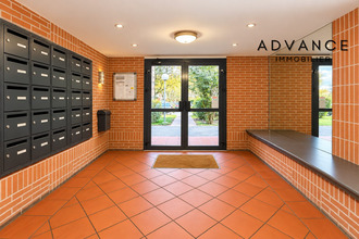 achat appartement toulouse 31200