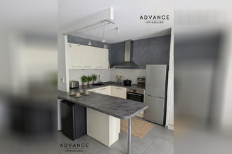 achat appartement toulouse 31200