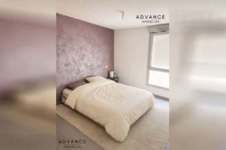 achat appartement toulouse 31200