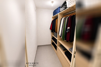 achat appartement toulouse 31200