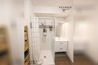achat appartement toulouse 31200