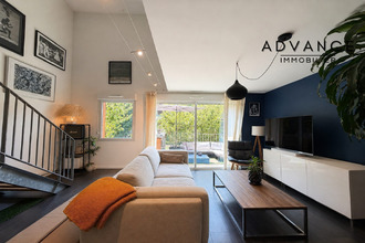 achat appartement toulouse 31200