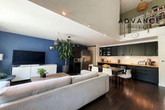 achat appartement toulouse 31200