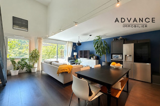 achat appartement toulouse 31200